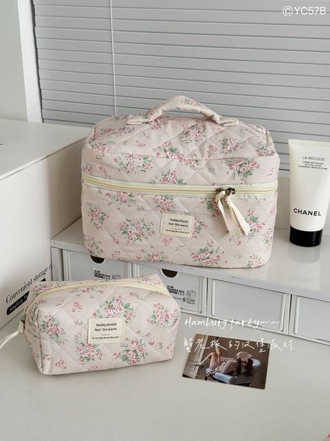 image_52E37216-FB4B-48D9-89C0-DDEA05AB33EB_1761658697