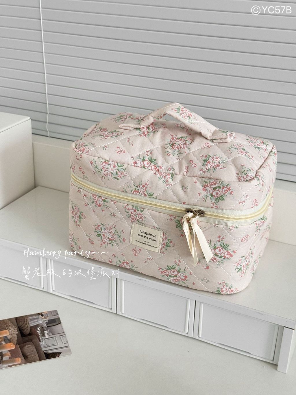 image_544016D5-C846-43E9-8BC2-505CD249048A_1761658697