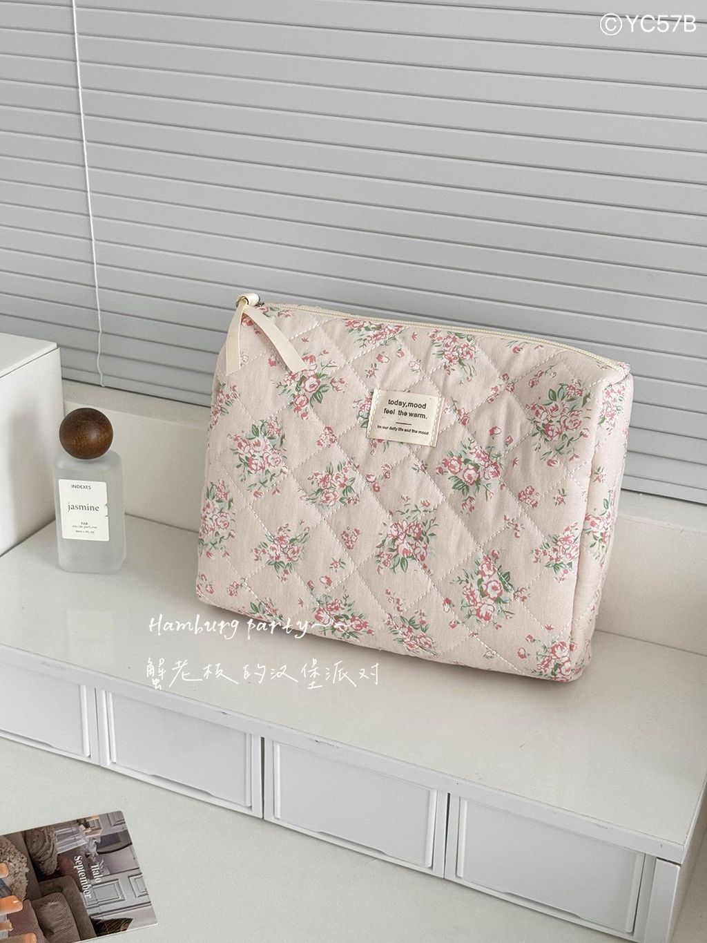 image_AF8CF6B4-9C46-4899-B6CE-9173FFC4F504_1761658697