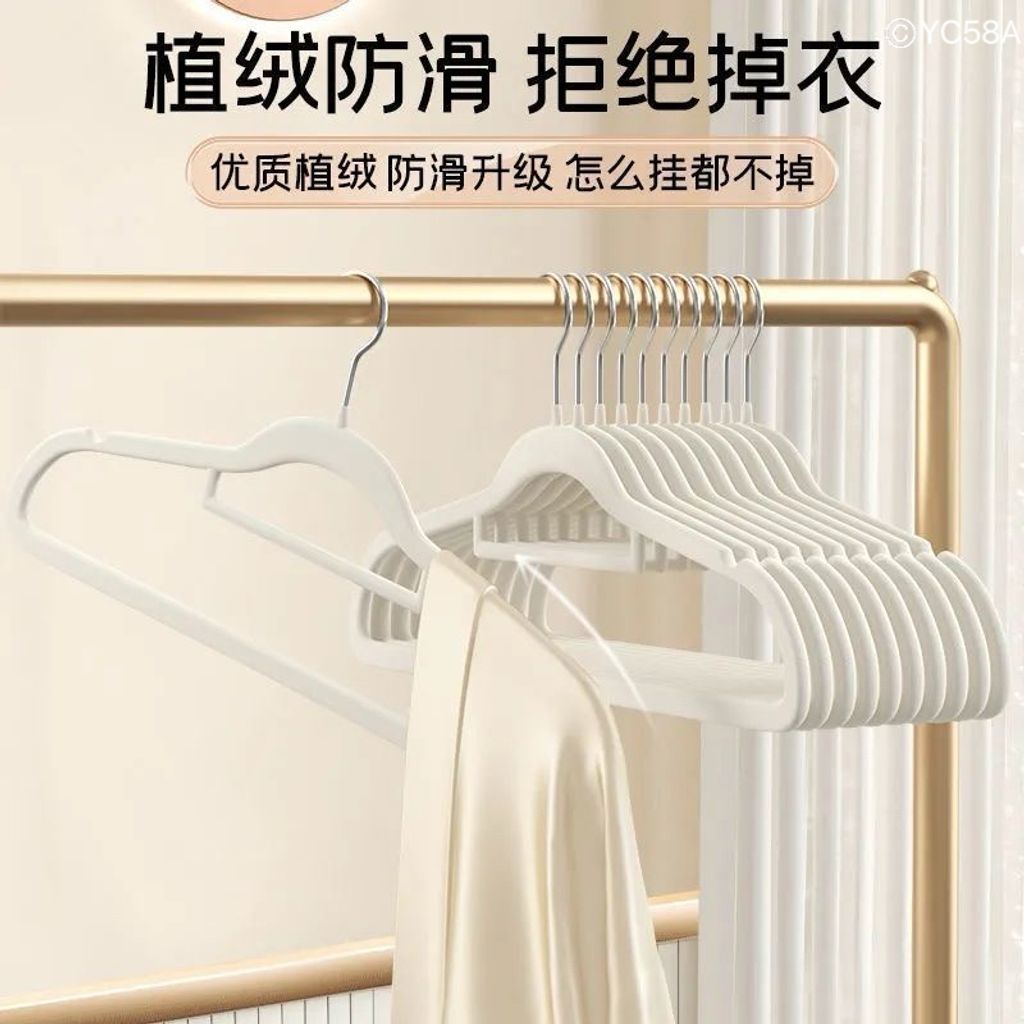 image_146E1309-98B8-4576-9AA5-1FFC8B27CCF6_1761658848