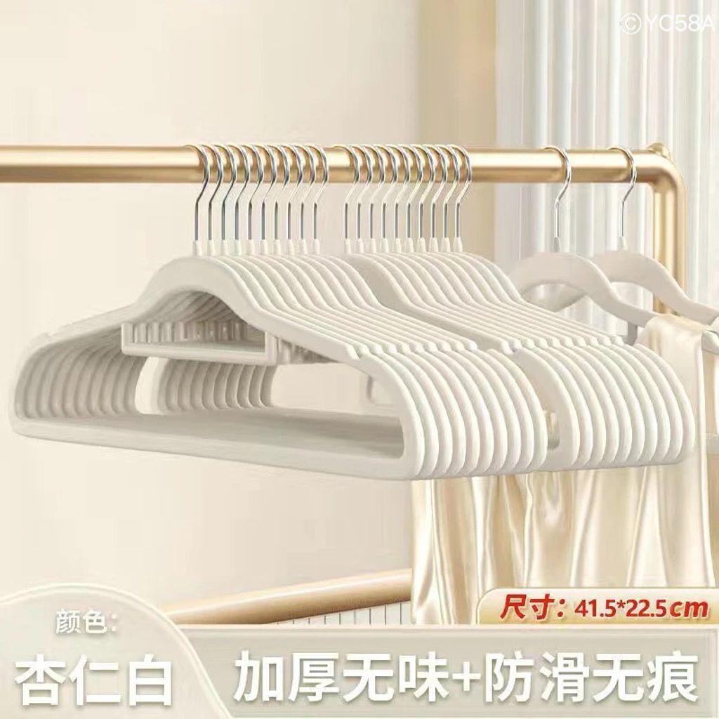 image_8C4FA22F-3FC5-453E-AC6B-672DF351C767_1761658848