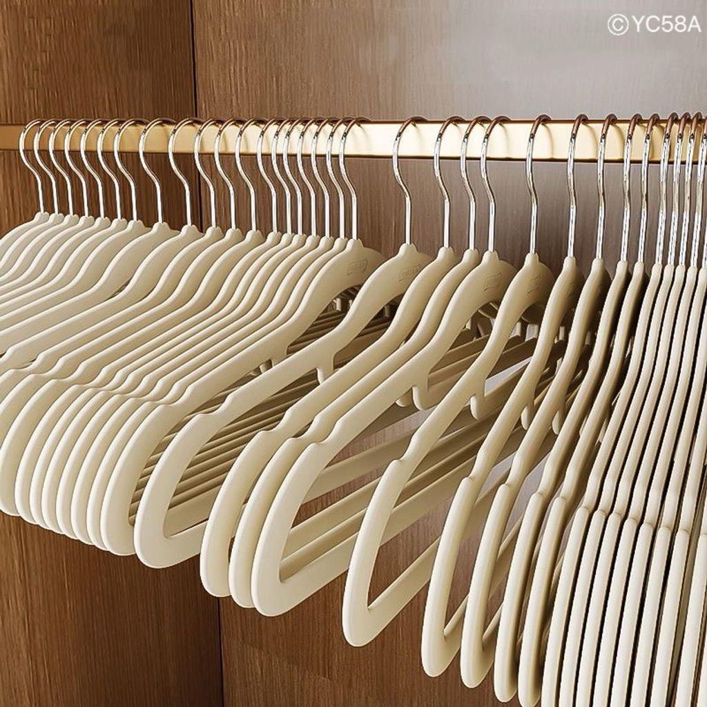 image_13301899-C63A-4435-9629-597988691933_1761658848