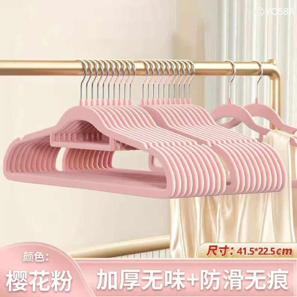 image_26307E5B-5B1F-42DA-AAD4-DC96422F298E_1761658848