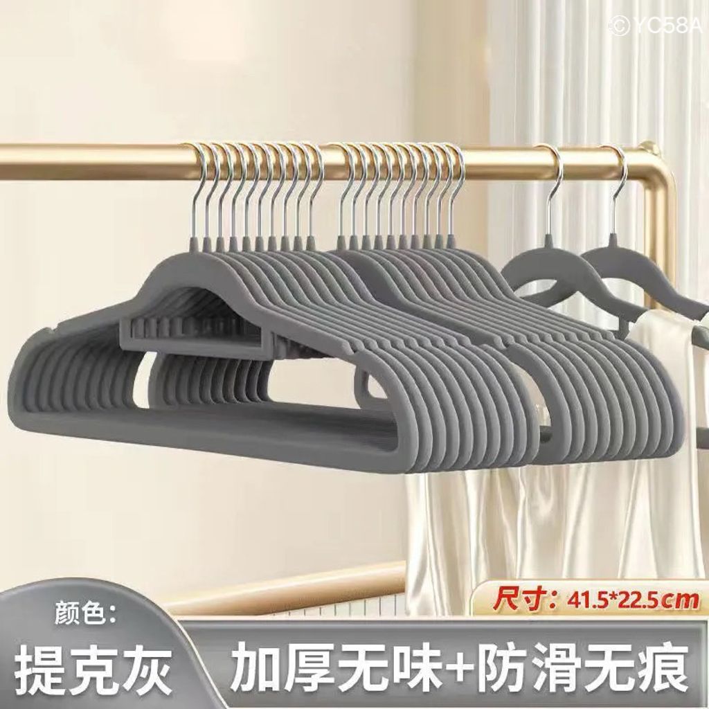 image_3C617150-BDE9-4610-BC81-639595C971F4_1761658848