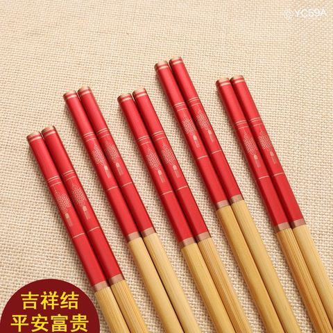 image_75A99FD6-8B09-4102-ACA3-0213DA25A3A1_1761658996