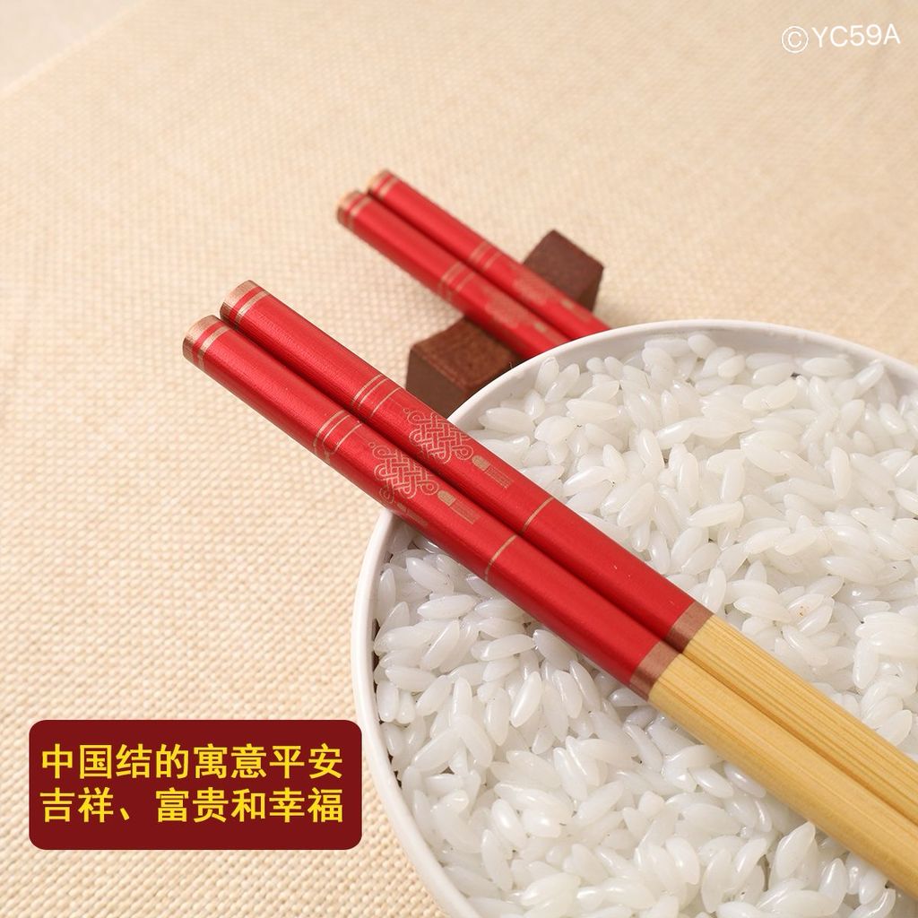 image_38B026DE-60AA-4641-A828-E1833308114C_1761658996