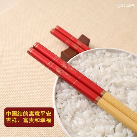 image_38B026DE-60AA-4641-A828-E1833308114C_1761658996