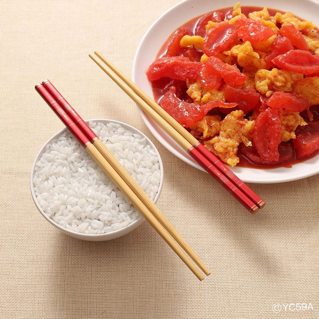 image_F223FA81-FEBA-45F3-939F-AF47E9F2D882_1761658996