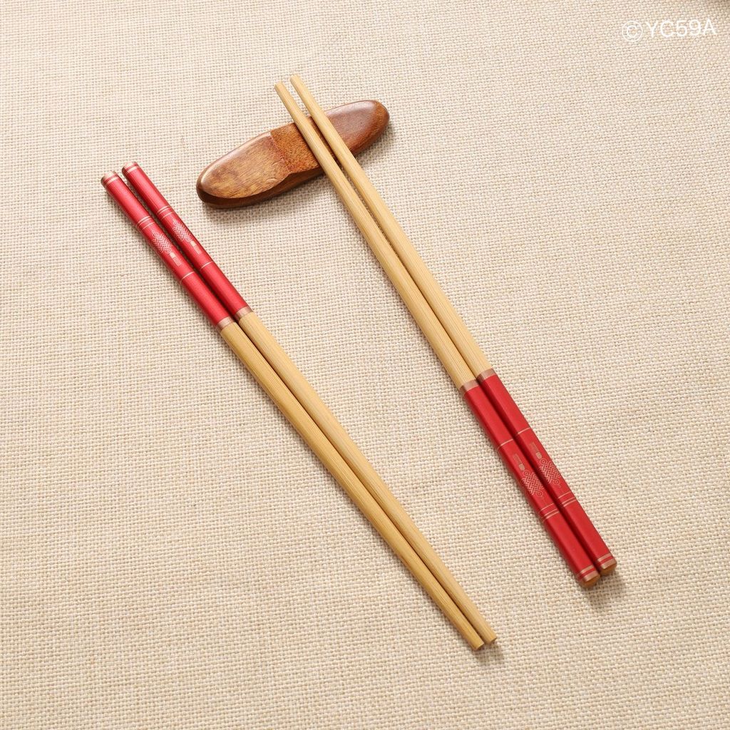 image_03A82610-4A95-4D27-A2AE-F67D4BF010B1_1761658996