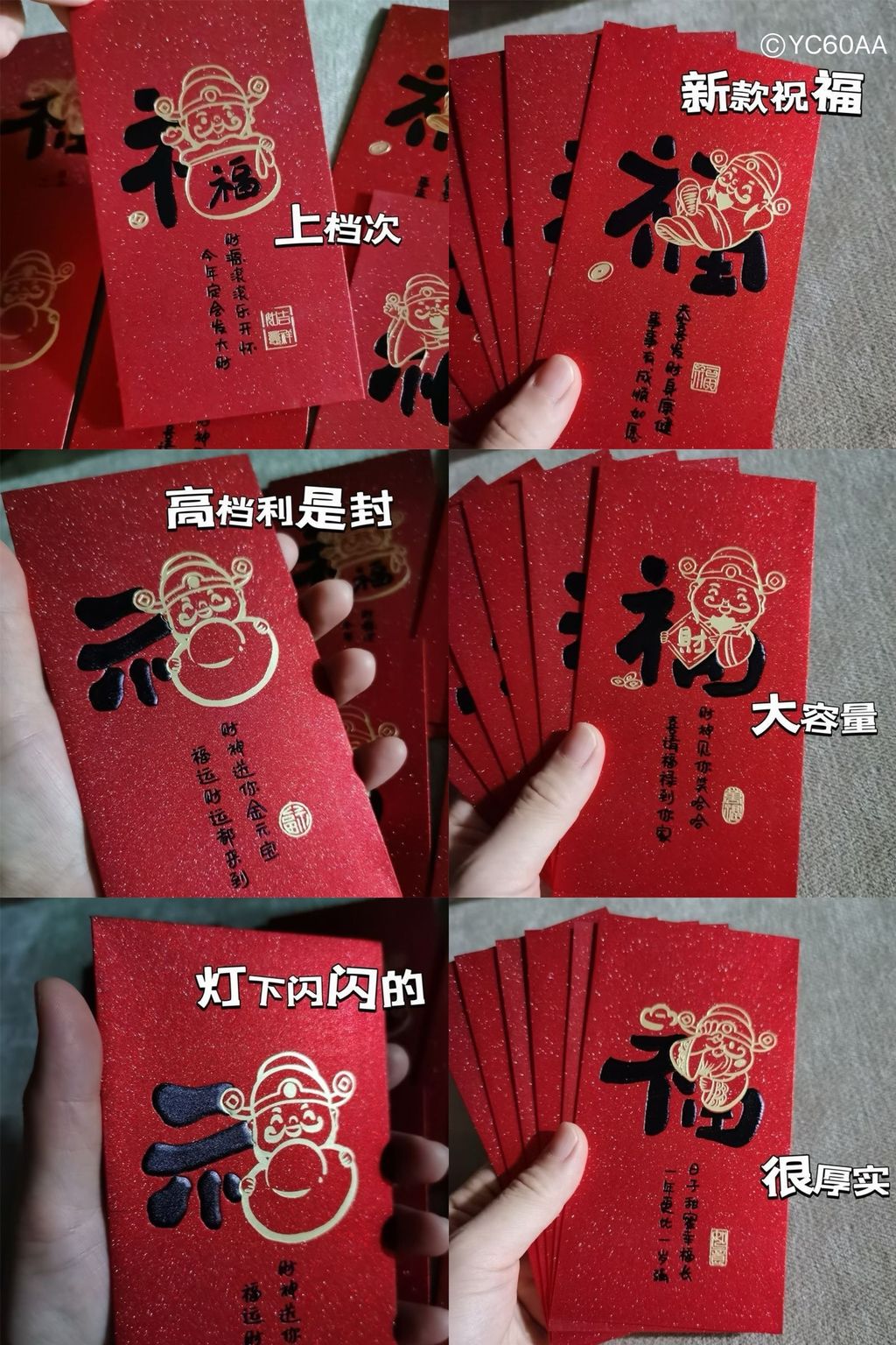 image_0361E63C-A0B9-495B-A1D7-A8381BDE4843_1761659134