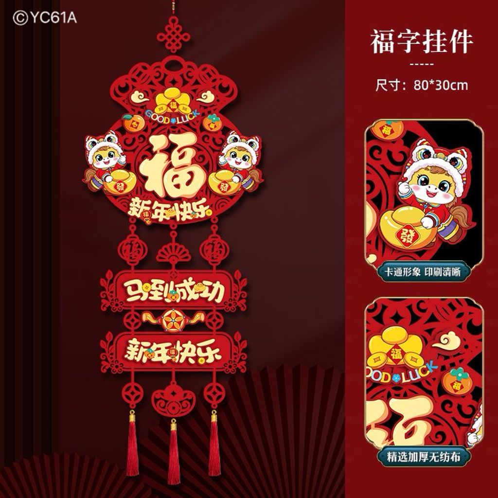 image_C7EBE9AB-293D-409F-B896-59B102E44933_1761740391