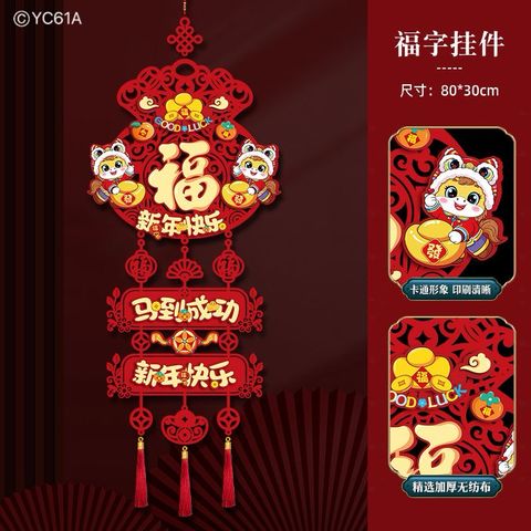 image_C7EBE9AB-293D-409F-B896-59B102E44933_1761740391