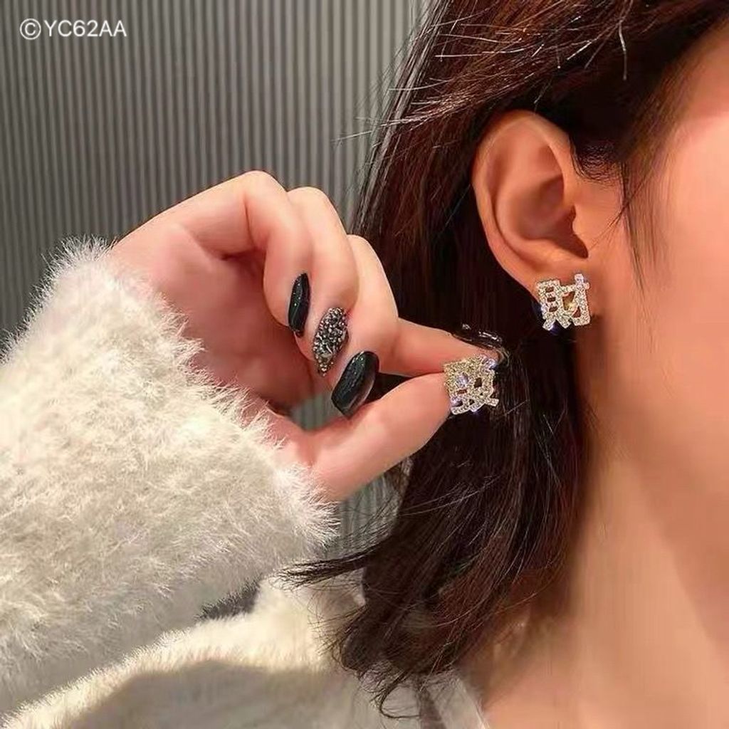 image_761AA5EA-05D2-4832-819F-AD64BA76605B_1761740532