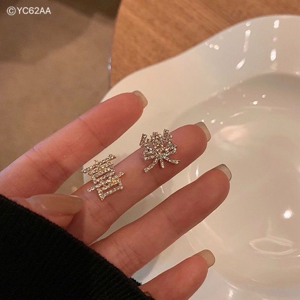 image_6D5FFF60-A2FA-4864-9070-E35A025B4DED_1761740532