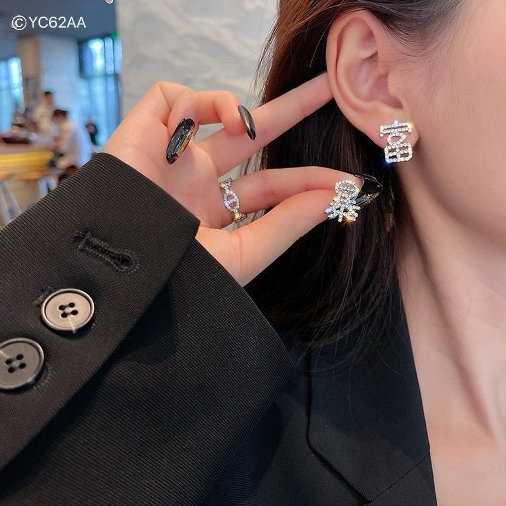 image_24CF63B8-907C-4BEC-80C1-43C53C1439BD_1761740532