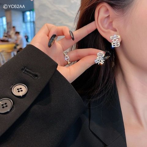 image_24CF63B8-907C-4BEC-80C1-43C53C1439BD_1761740532