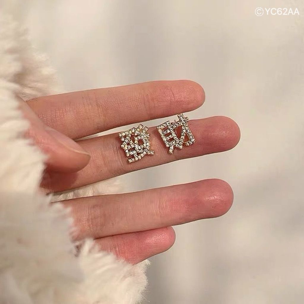 image_6792775E-26C7-40CD-8A4D-781C169431F8_1761740532