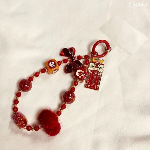 image_5D060D05-0D72-4052-88FD-8E8E0689BD7C_1761740682