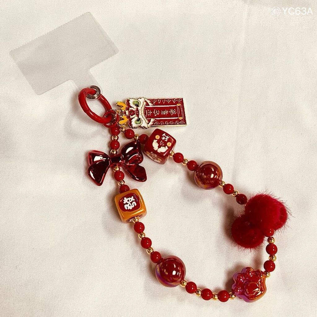 image_2EDE04A6-28E6-473A-960F-679A3A6C6F63_1761740682