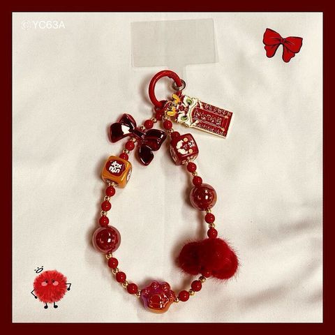 image_4EB3CEA7-A974-4999-AC83-2252DE2A0DDE_1761740682