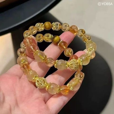 image_7A597629-A951-4F80-9F8C-93DEF9457A09_1761741936