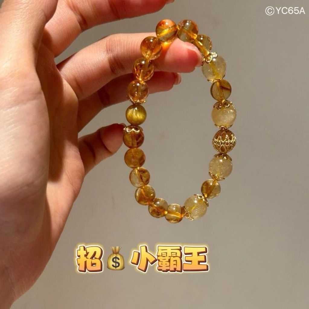 image_226CD78A-EF1A-45DA-B252-2F611D5E4794_1761741936