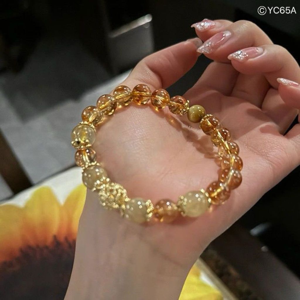 image_9720E0D7-6760-4740-B36B-46AE0FB3C2A8_1761741936