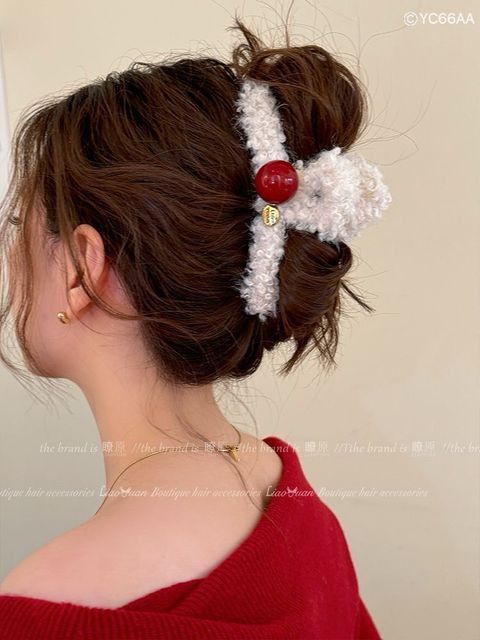 image_78A433B4-0EFA-41B5-AEBA-7C4801A37957_1761742068