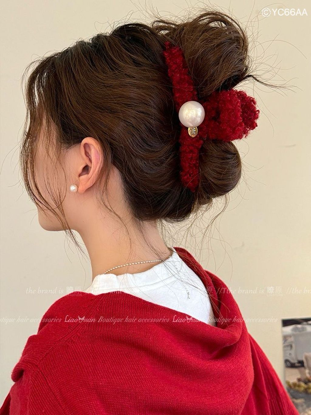 image_DD2EB569-C1F2-4867-86A3-681B1DBC7BC1_1761742068