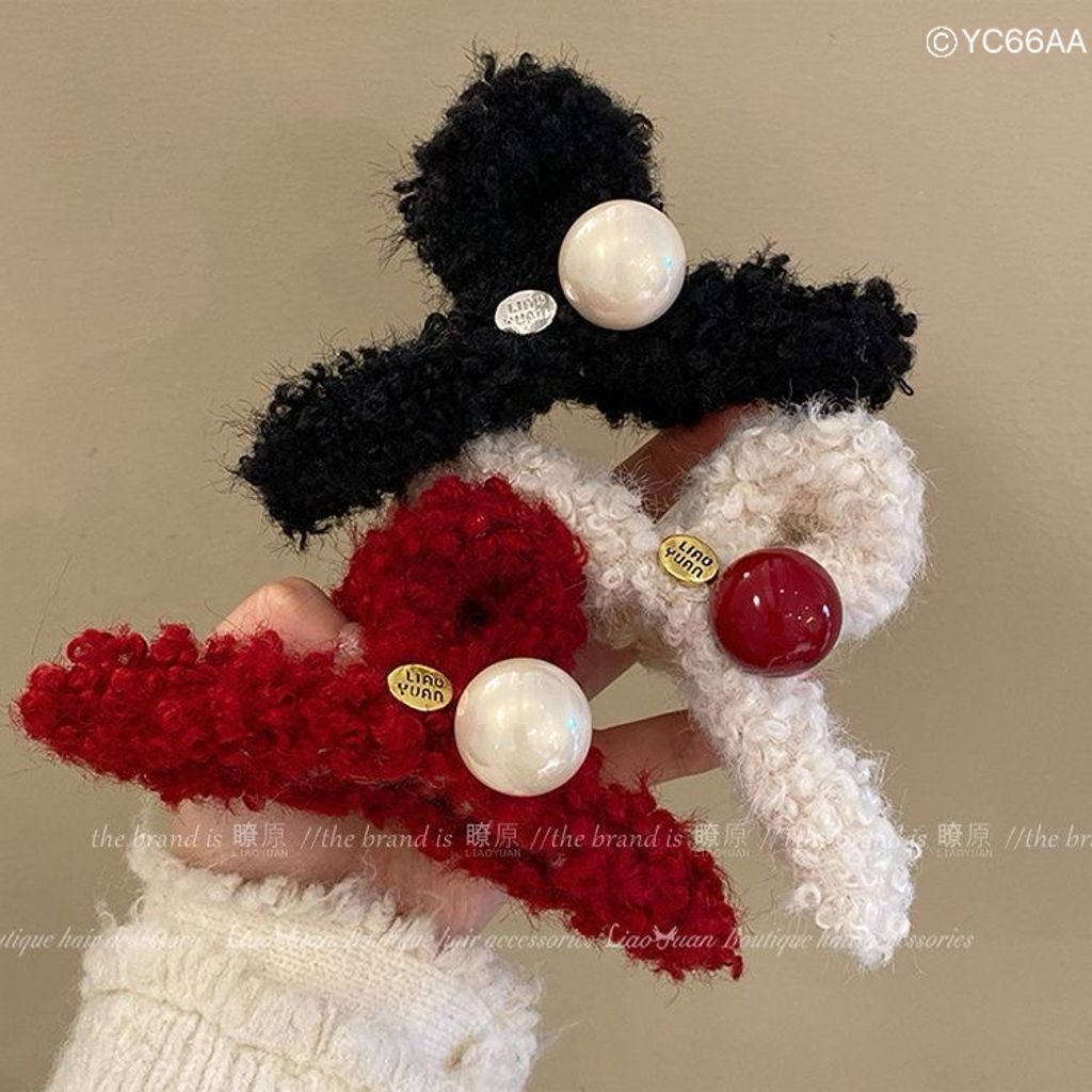 image_315E12F8-E97B-4624-8073-E3F2CB6034AB_1761742068