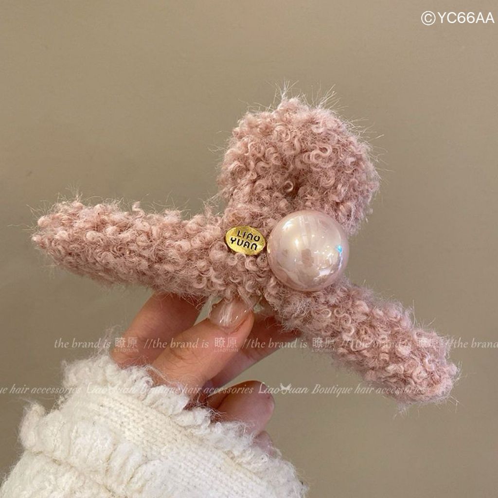 image_4B5EB850-B3E9-4880-BA6B-05FA77D29013_1761742068