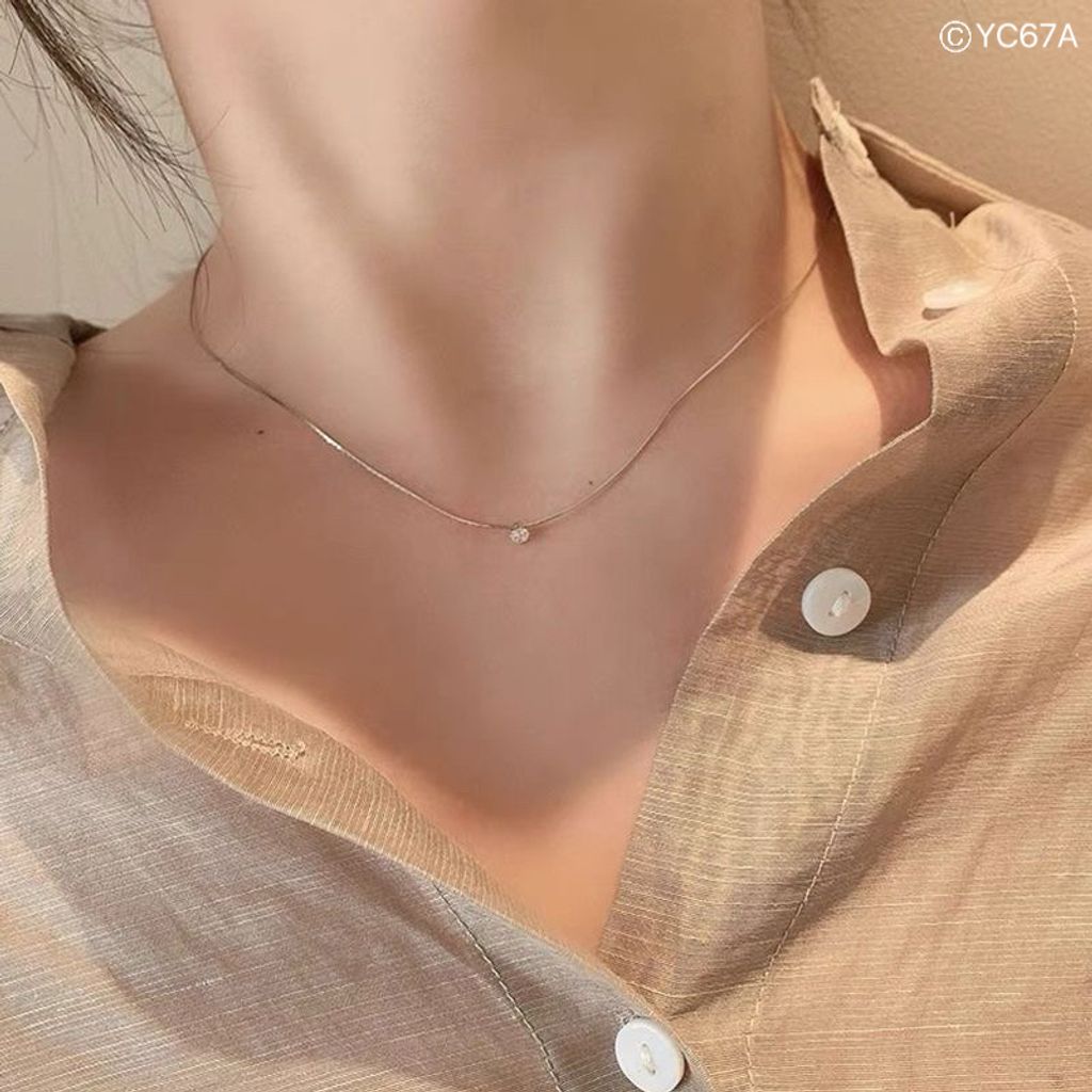 image_54A85591-ECAB-4E9E-8692-19DABFC1D6A4_1761742242