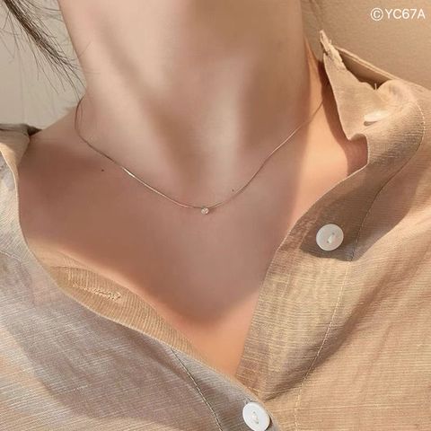 image_54A85591-ECAB-4E9E-8692-19DABFC1D6A4_1761742242