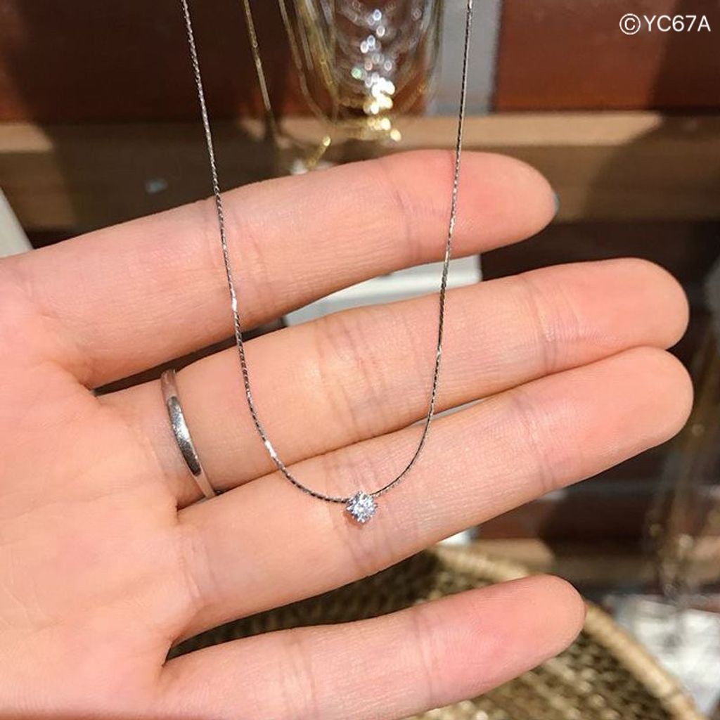 image_373B1CA2-4479-421A-9675-86BEE35D3BFA_1761742242