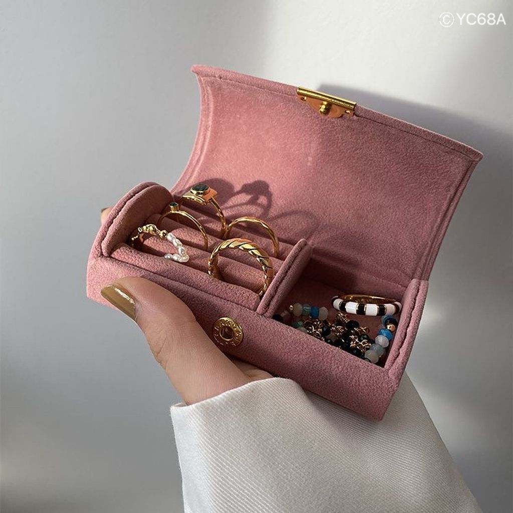 image_1EDFC25B-7E66-4014-8B10-C8B3AC1ED819_1761742372