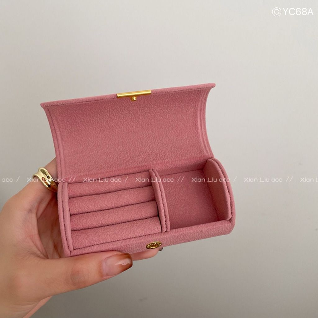 image_EC4D9BB7-DE4B-49DC-B5D9-E8DD3DCF492F_1761742372