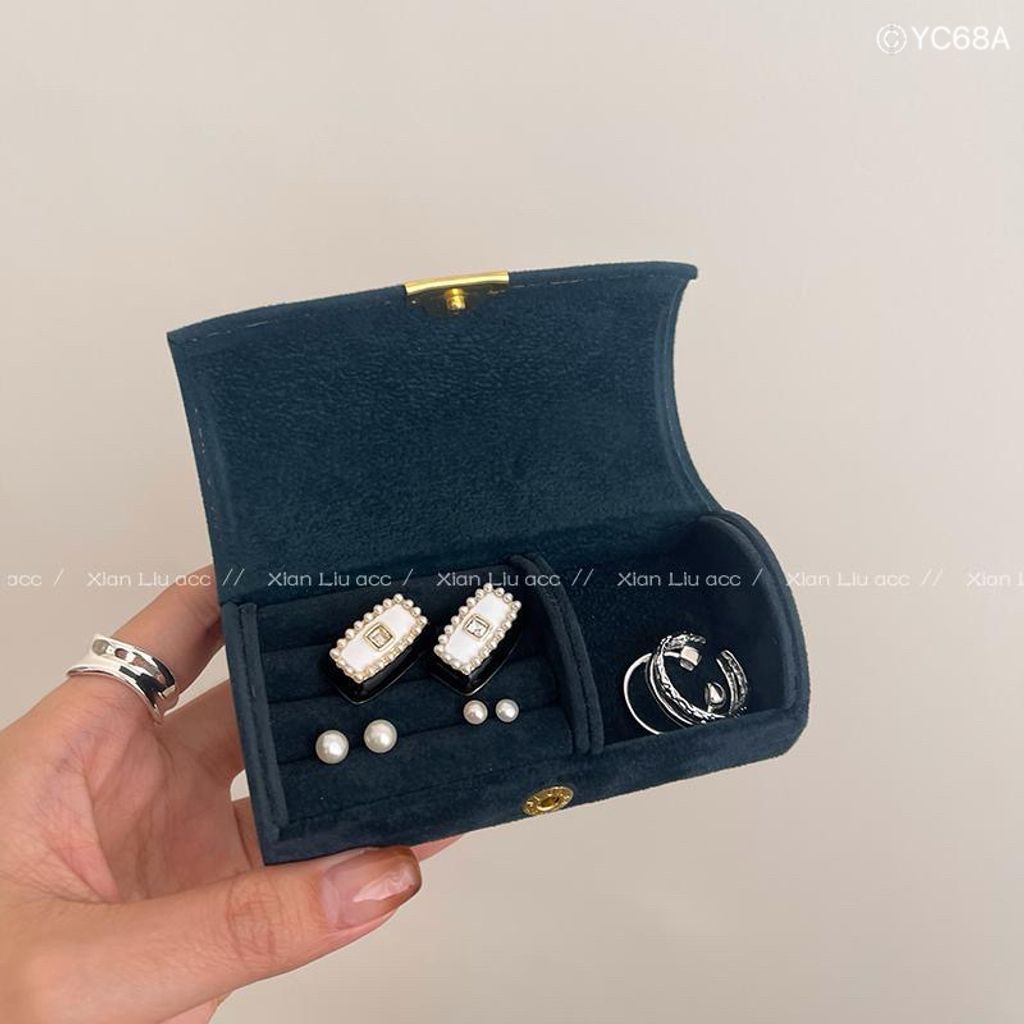 image_05CBA693-F70B-4A8A-8776-716DF586FF4C_1761742372