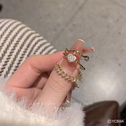 image_689DF87B-C9FC-40DD-A5B9-03BC9D26717B_1761742530