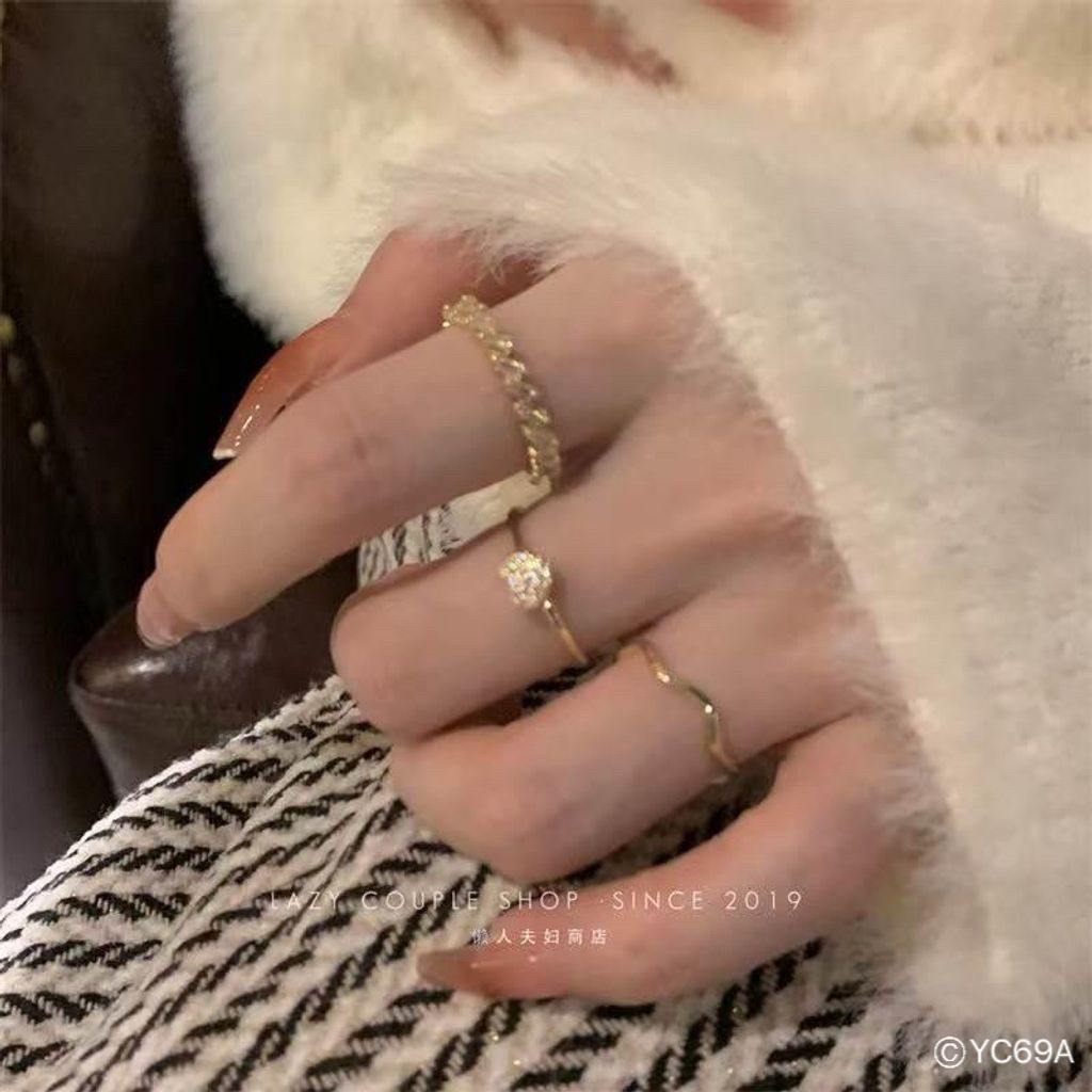 image_1933C53D-9E00-41B5-9B3D-F8BA417A15D5_1761742530