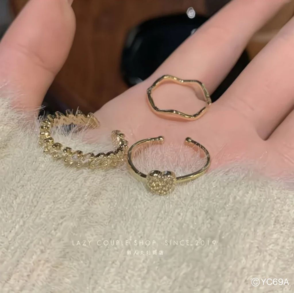 image_D9BC9E78-C4A0-4161-A8B2-09D75D001294_1761742530