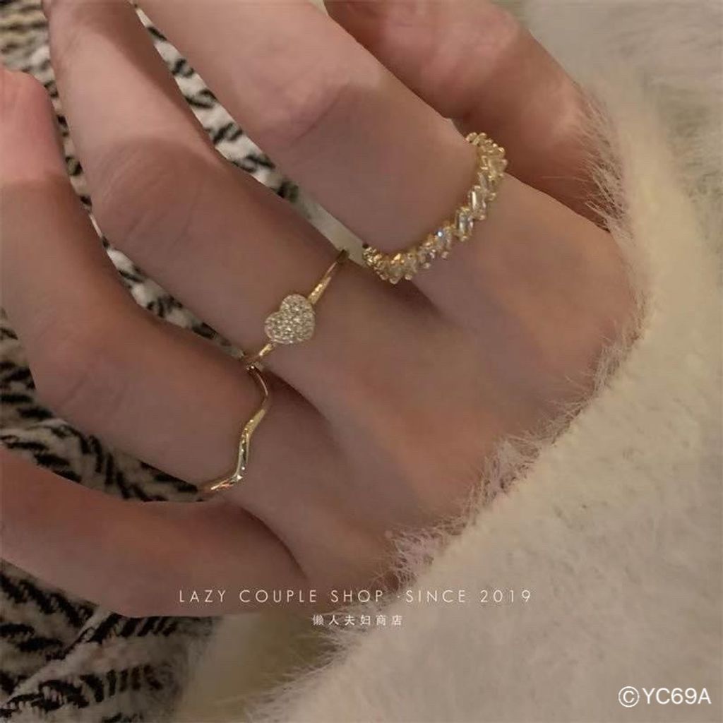 image_35EBF53C-565A-4E22-A948-4ADF2585F6B1_1761742530