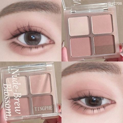 image_AB32723D-3011-4358-B90B-AEC0AC3ABDEF_1761742599