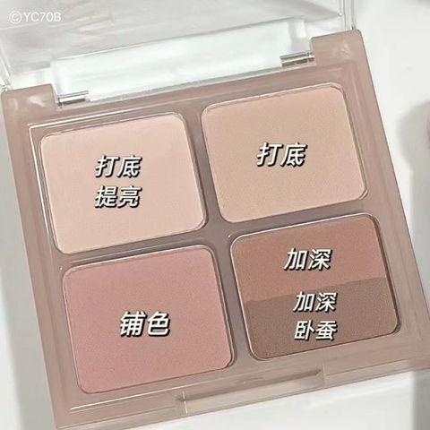 image_DD116838-E1B7-46DB-857E-60EB6923588A_1761742599