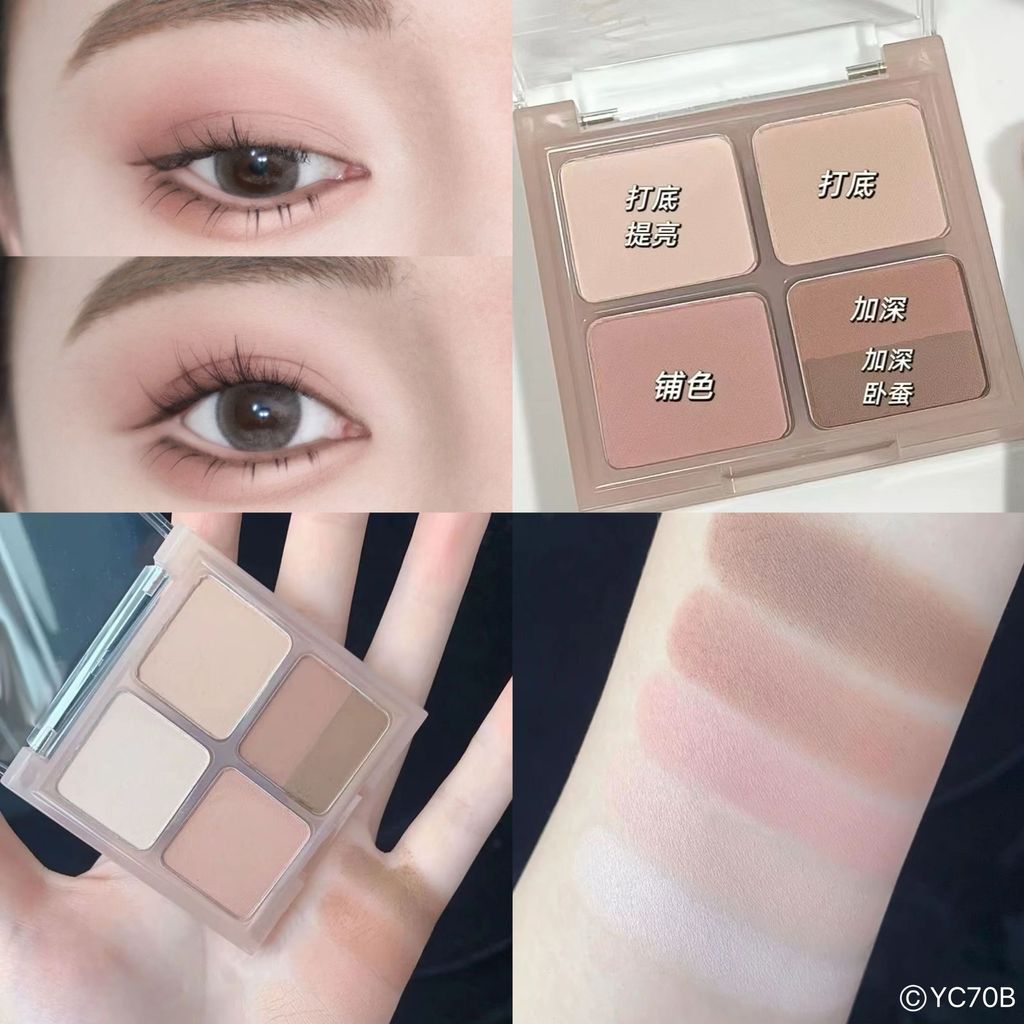 image_D25628F2-2737-4D66-B5A1-BC2DD0F6E73E_1761742599