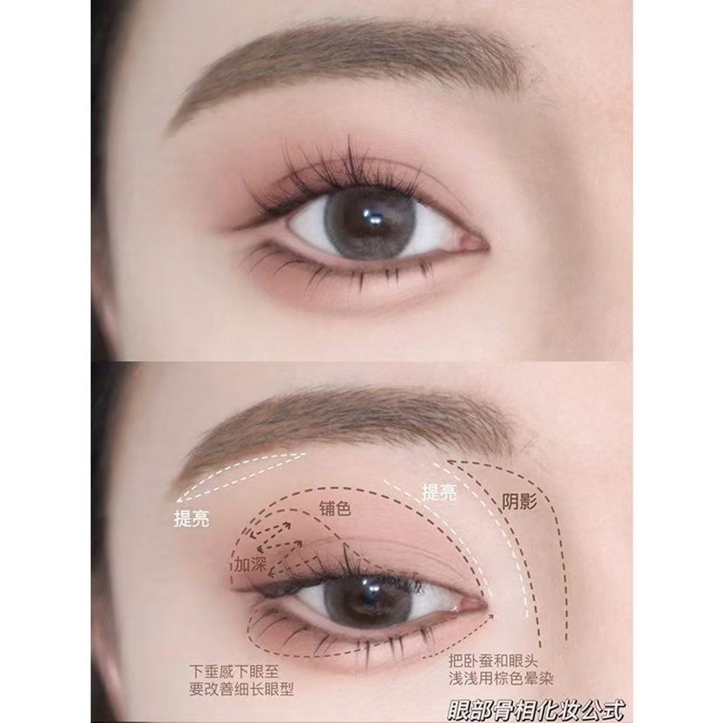 image_433A3461-1028-4B66-8DAB-A0DD5BE29513_1761742599