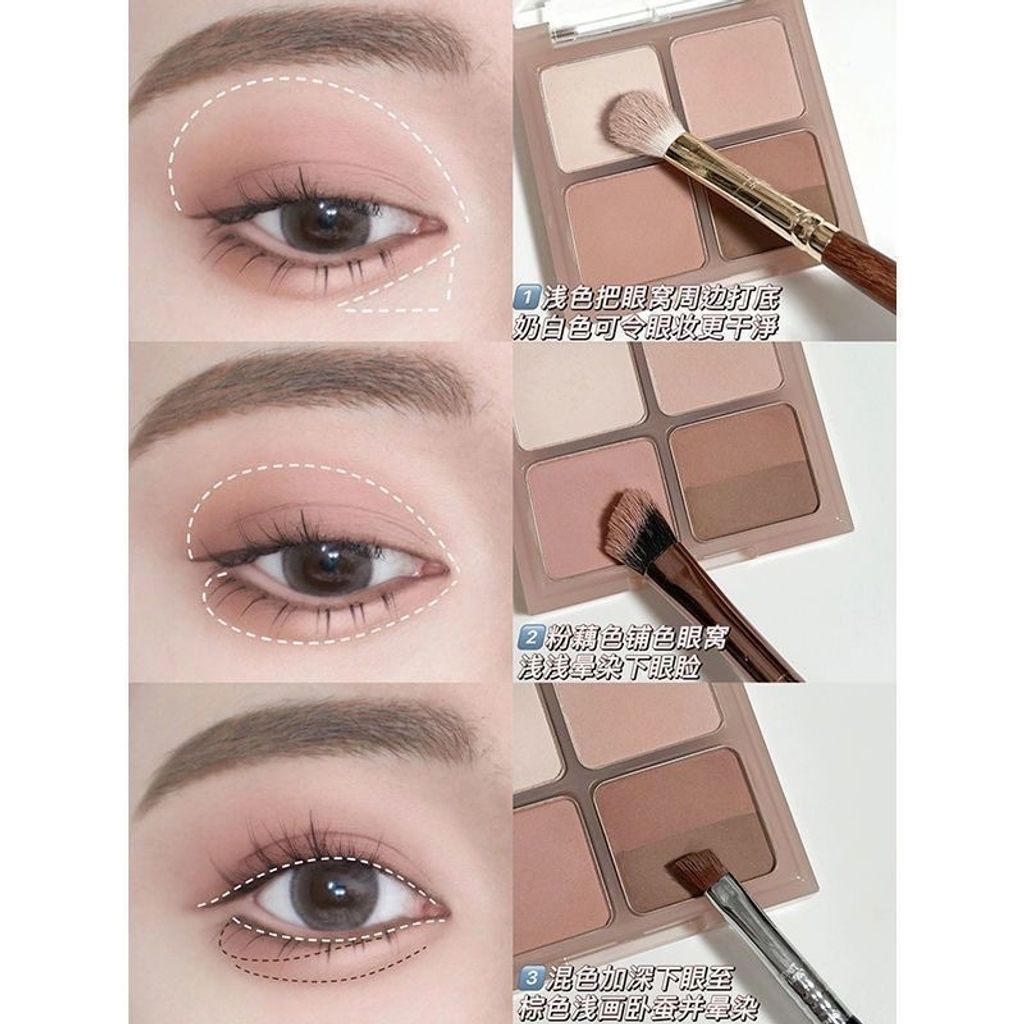 image_C86E89CD-547F-49C1-A904-A919A7B7FD29_1761742599