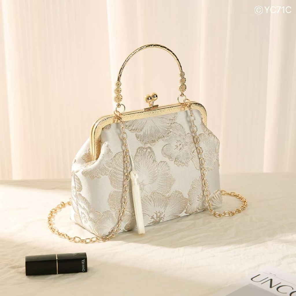 image_7C2F66C7-B657-43B7-B5E1-92AD3956D4F4_1761742639