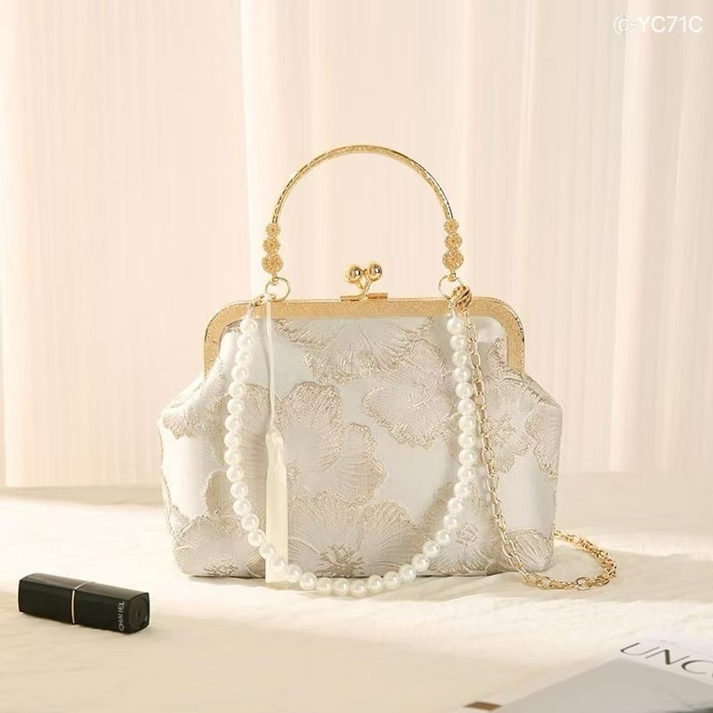 image_A8A6EB4B-D36E-43F4-B7D3-B9C4AAC996EB_1761742639