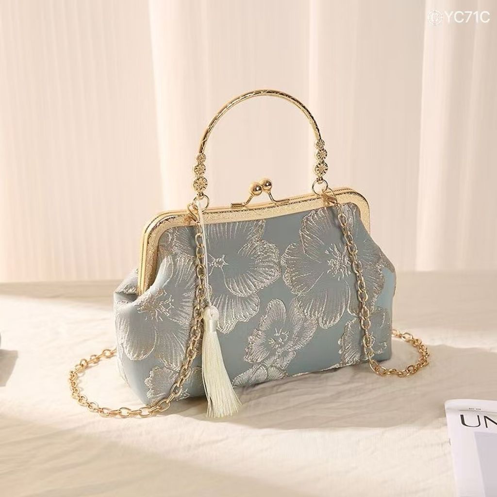 image_3163CC87-2DF9-48C3-B376-4322E5CE1DDD_1761742639