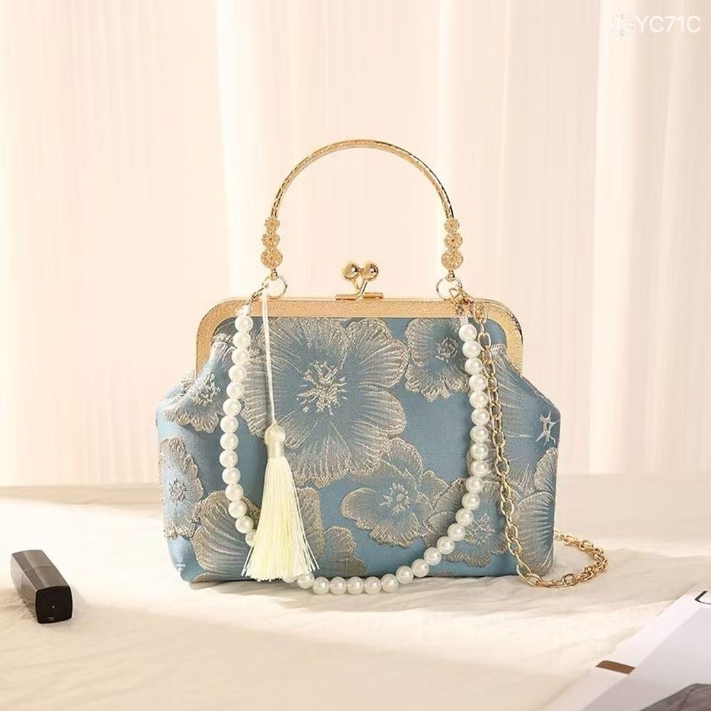 image_CAAEEAEE-F035-48BA-BD4F-CB25114AF8D6_1761742639